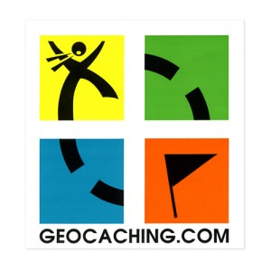 geocaching-logo